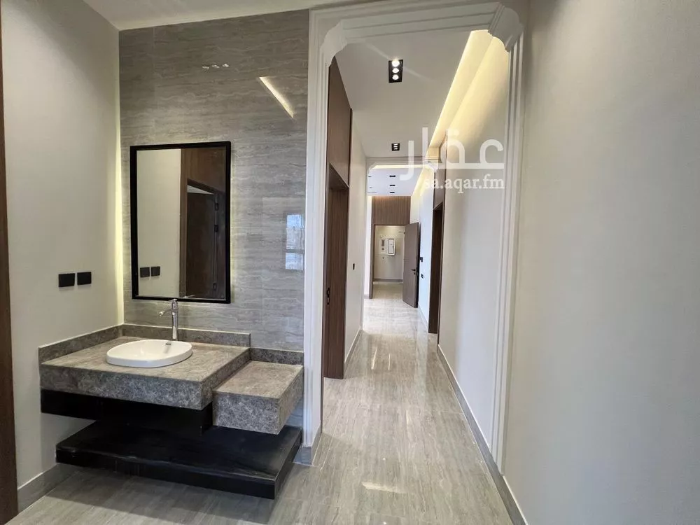 3 bedroom apartment in Al Yarmouk 11