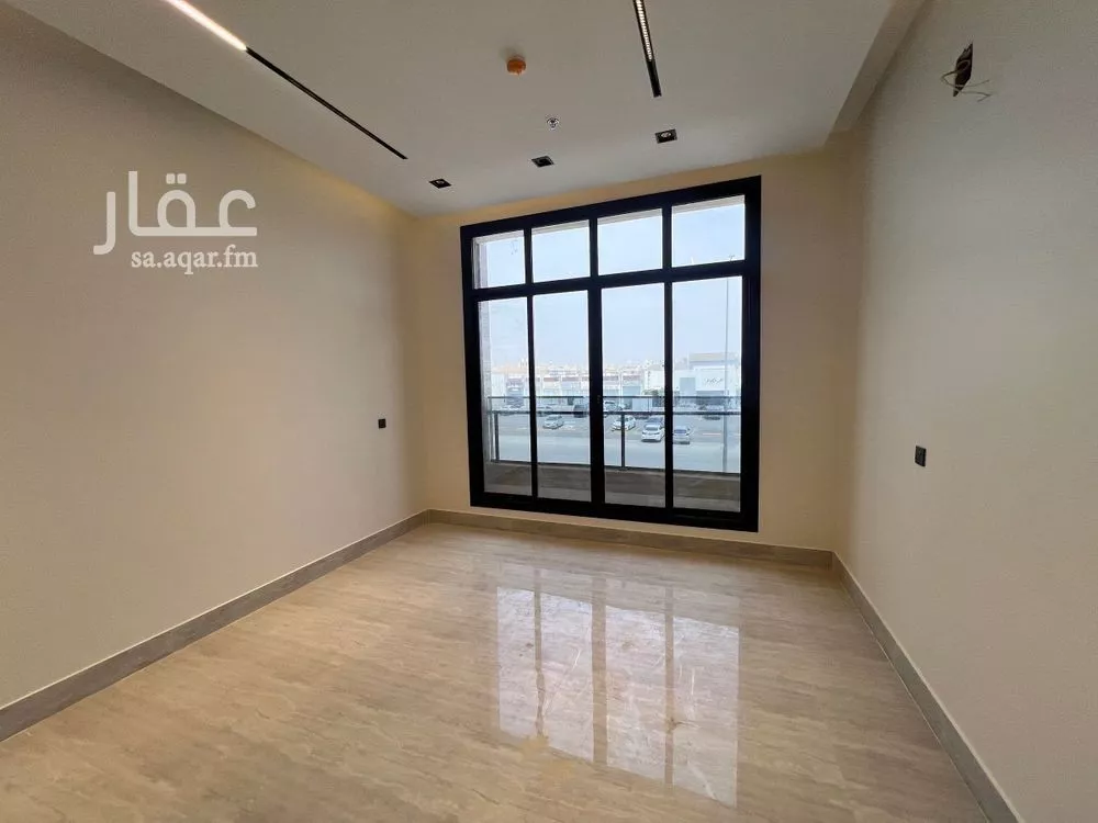 3 bedroom apartment in Al Yarmouk 20