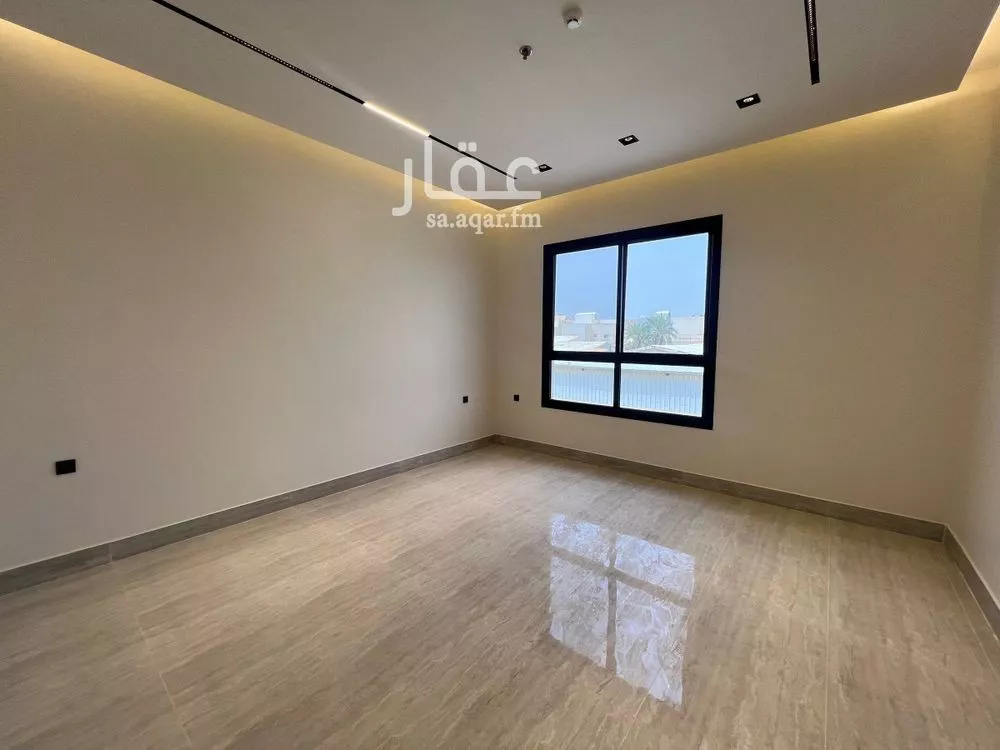 3 bedroom apartment in Al Yarmouk 21