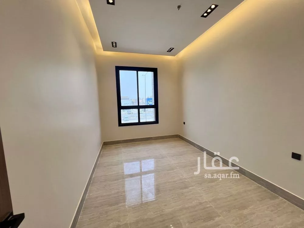 3 bedroom apartment in Al Yarmouk 23