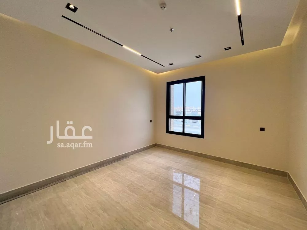 3 bedroom apartment in Al Yarmouk 27