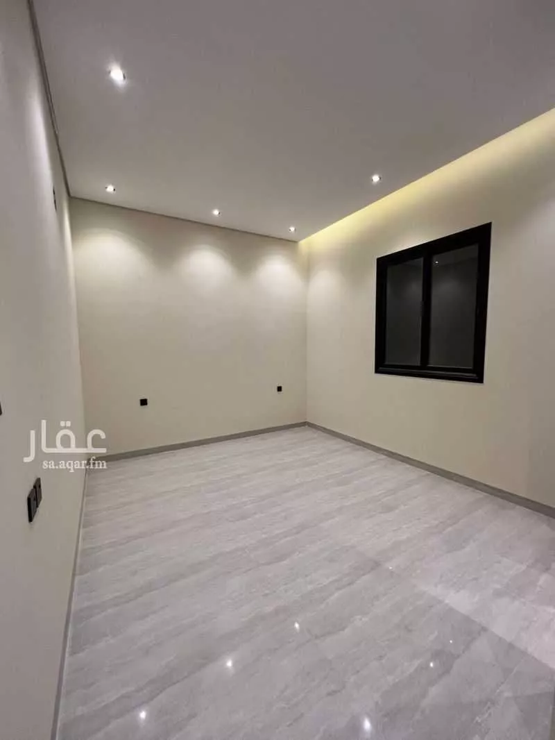 فيلا 7 غرف في المعيزلة 14