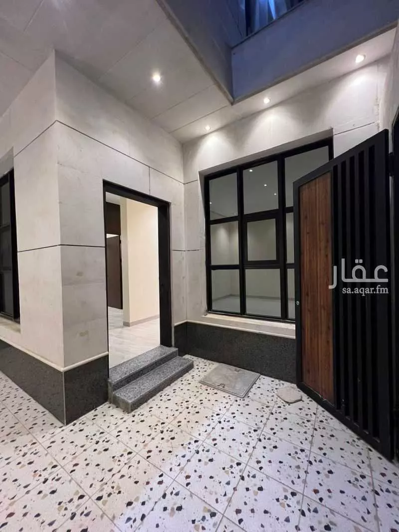 فيلا 7 غرف في المعيزلة 4