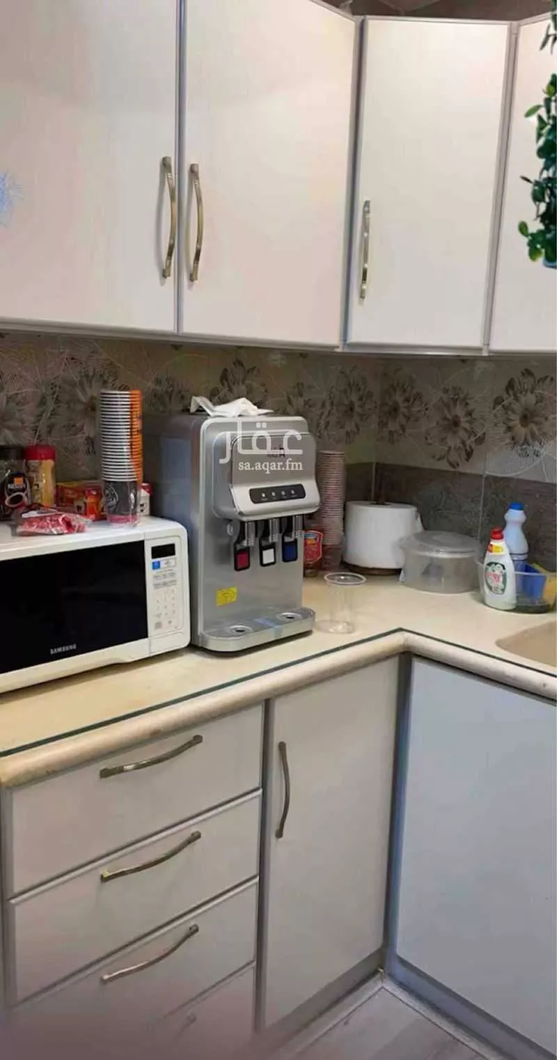 4 bedroom apartment in Al Fardus, Jeddah 14