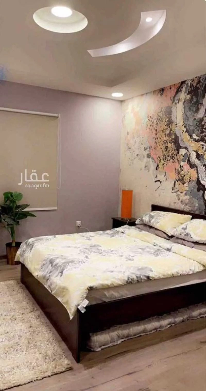 4 bedroom apartment in Al Fardus, Jeddah 15
