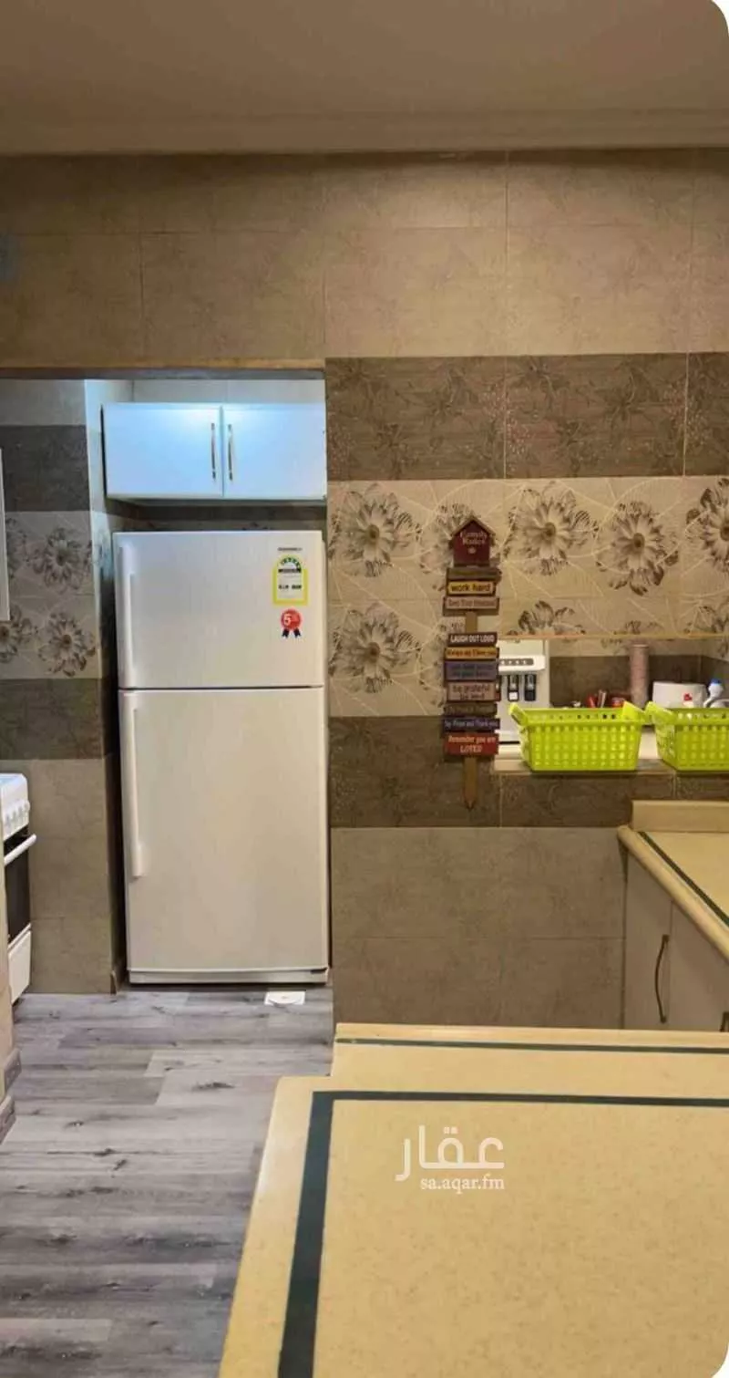 4 bedroom apartment in Al Fardus, Jeddah 16