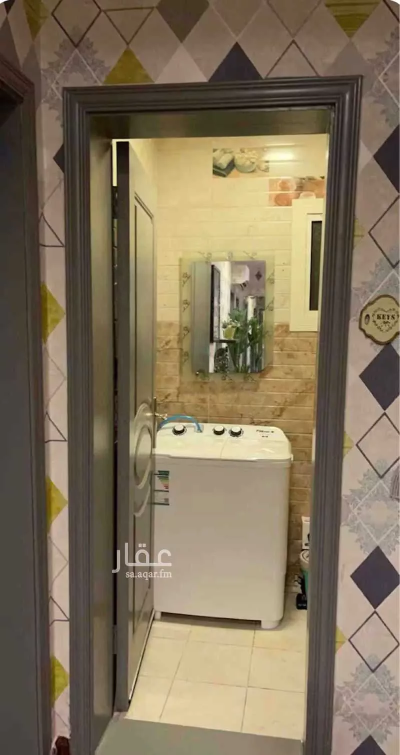 4 bedroom apartment in Al Fardus, Jeddah 18