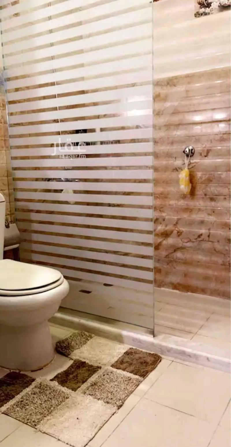 4 bedroom apartment in Al Fardus, Jeddah 20