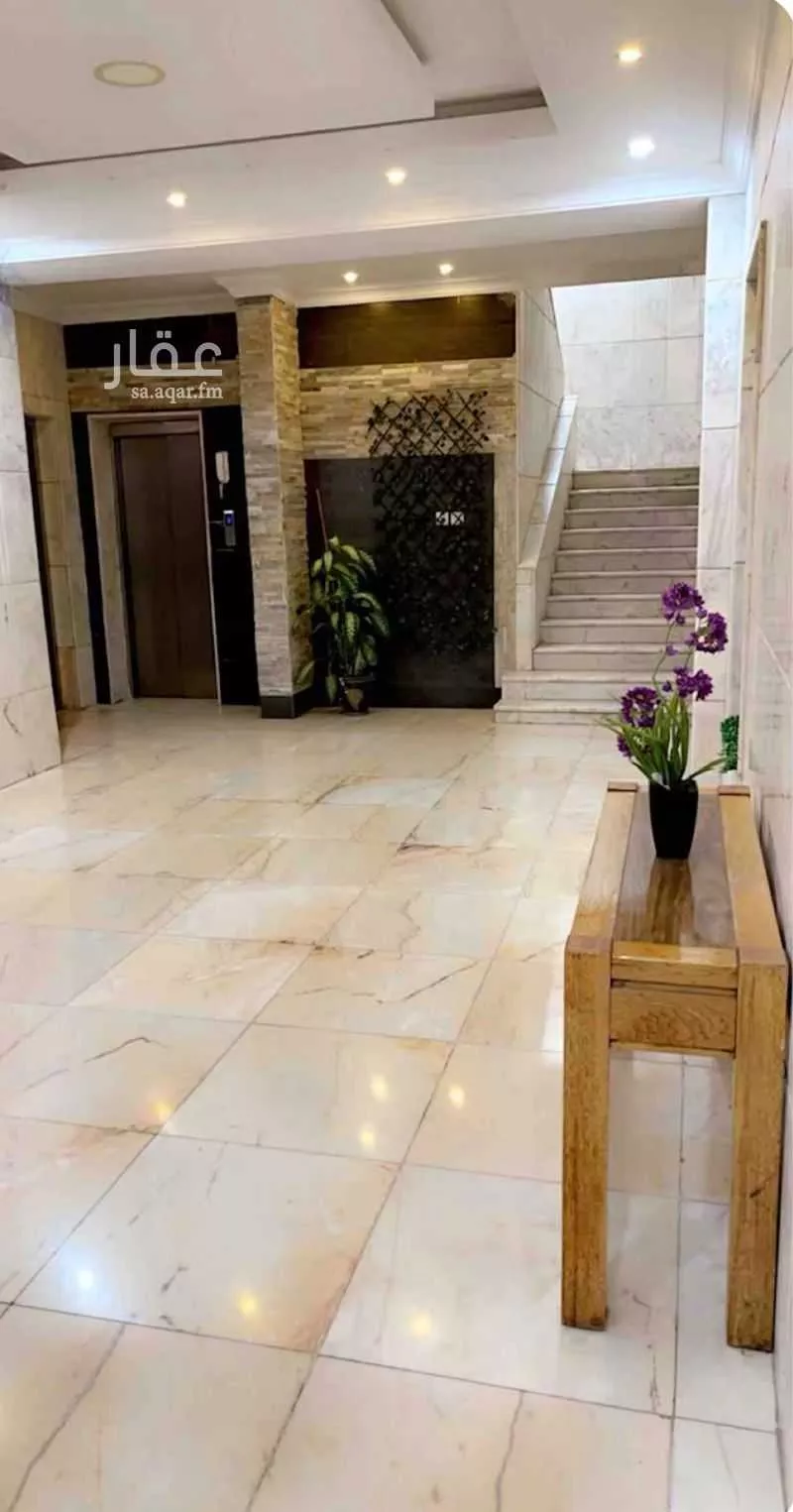 4 bedroom apartment in Al Fardus, Jeddah 6