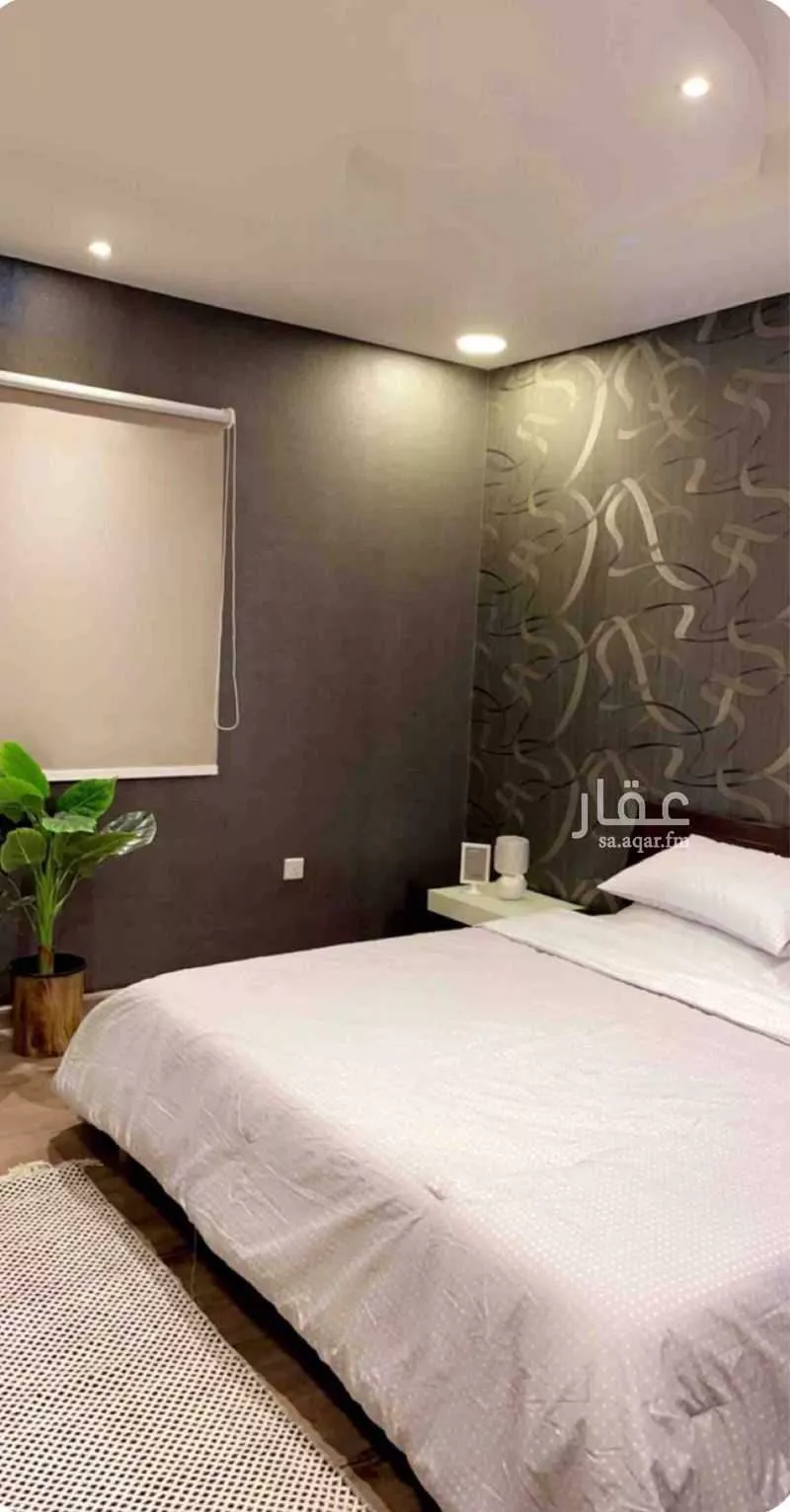 4 bedroom apartment in Al Fardus, Jeddah 9