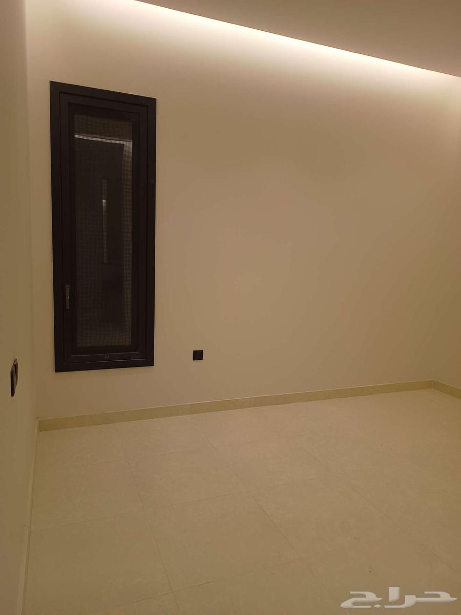 3 bedroom apartment in Al Nuzhah 11