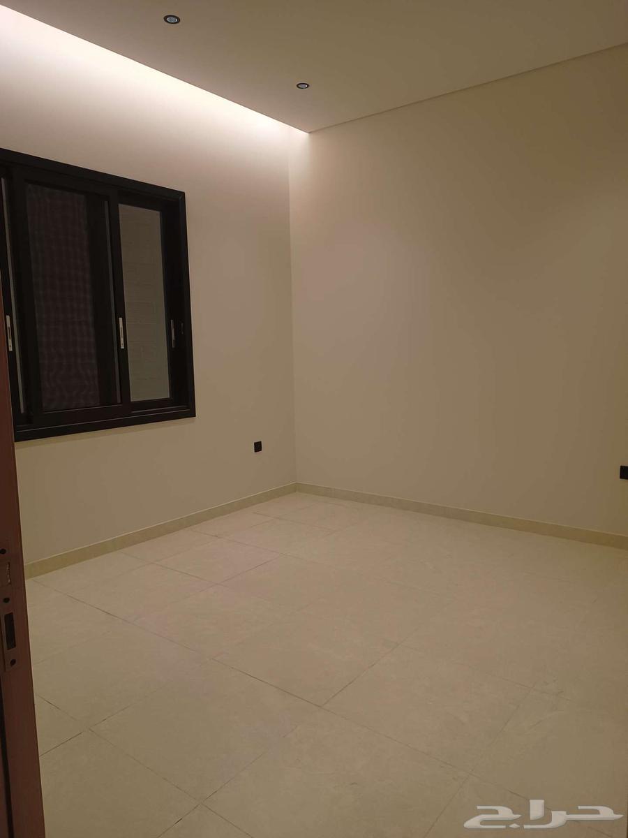 3 bedroom apartment in Al Nuzhah 12