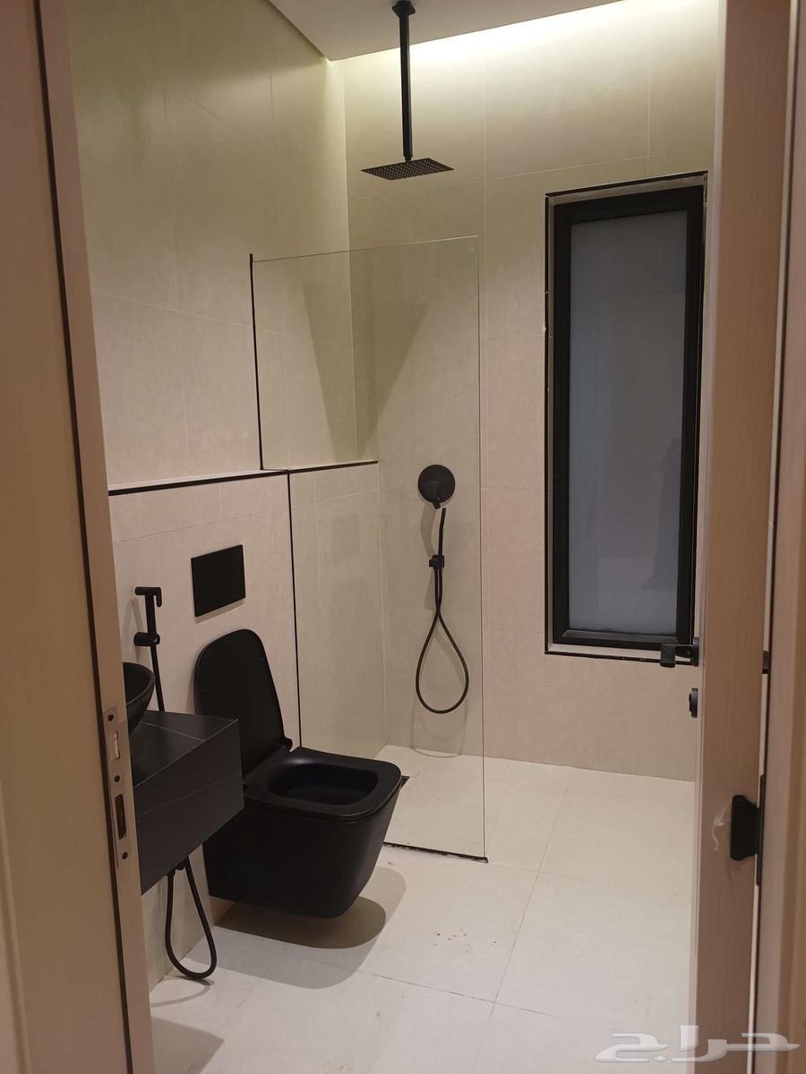 3 bedroom apartment in Al Nuzhah 13