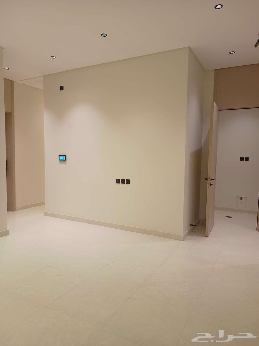3 bedroom apartment in Al Nuzhah 14