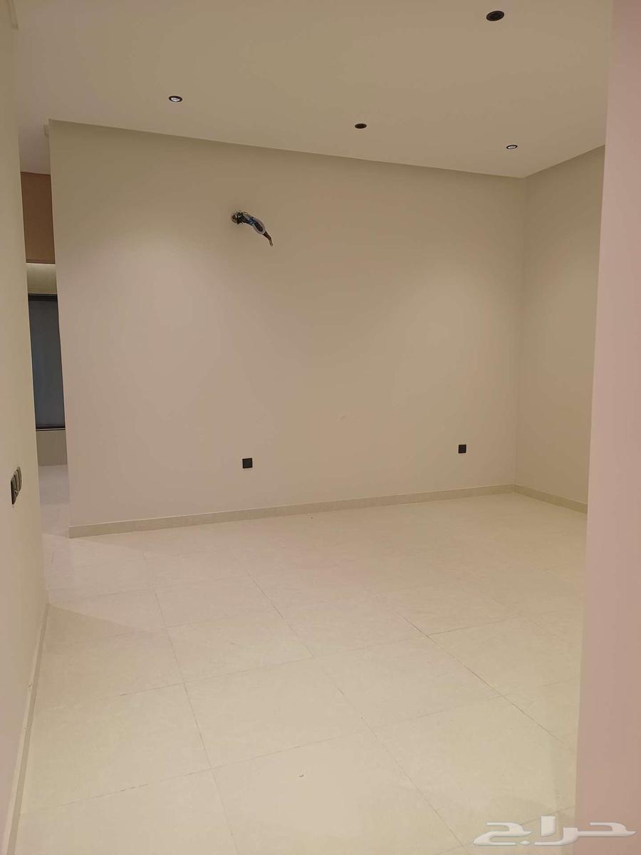 3 bedroom apartment in Al Nuzhah 15