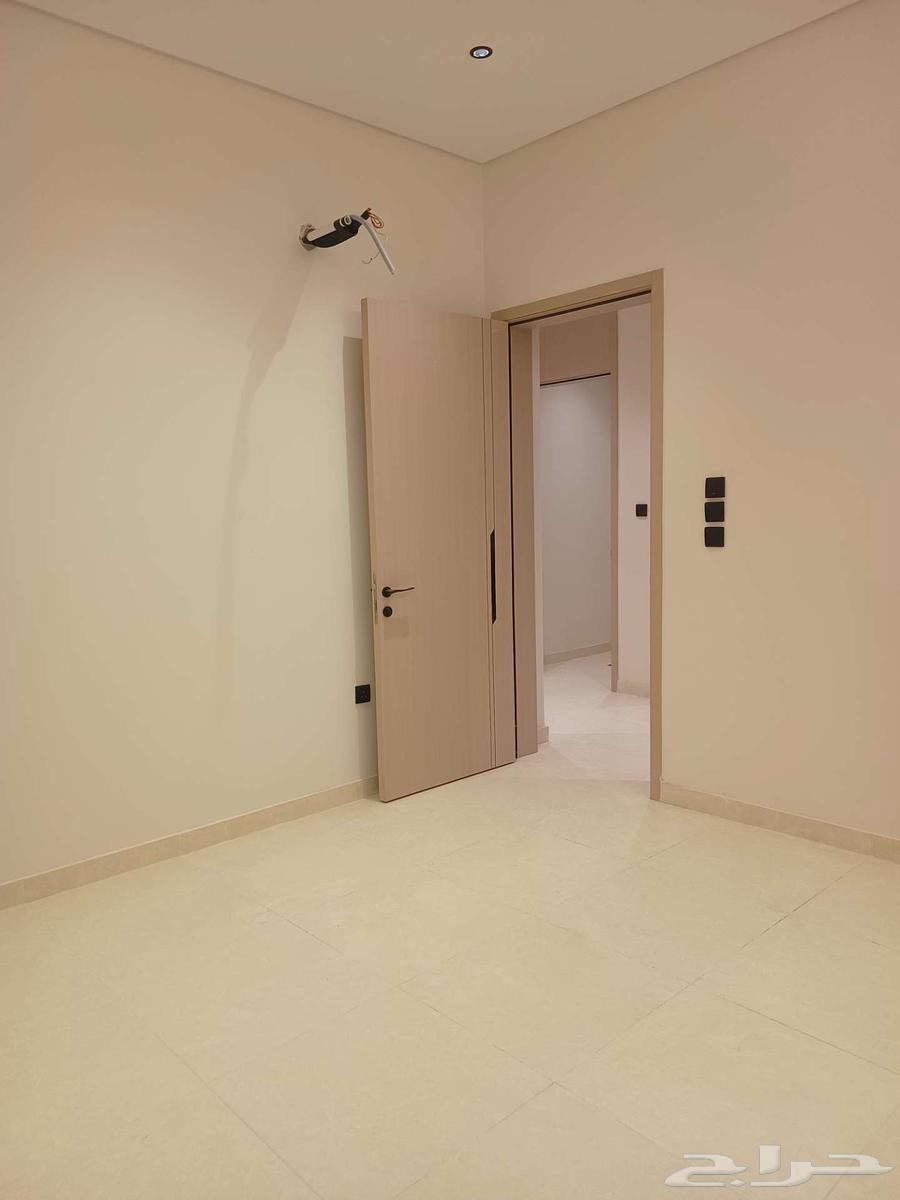 3 bedroom apartment in Al Nuzhah 16
