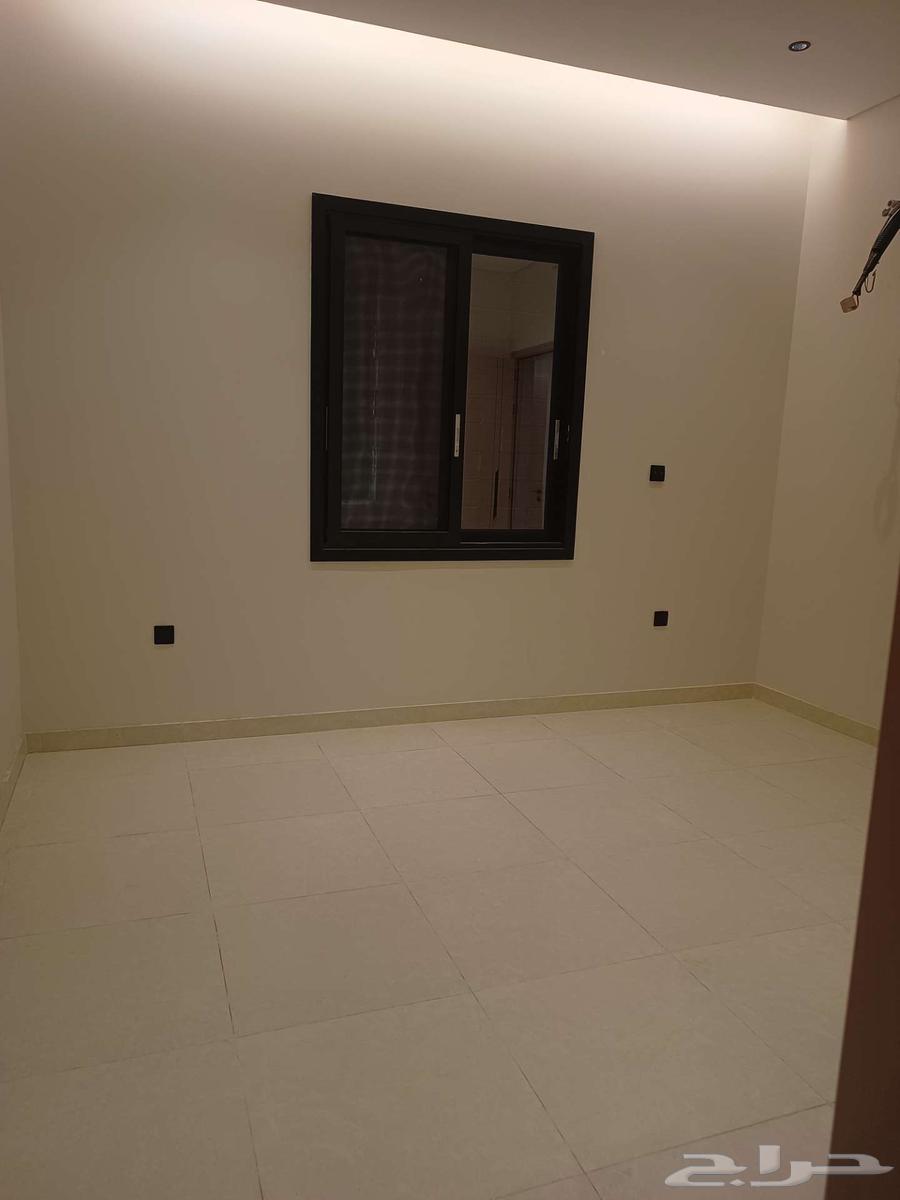 3 bedroom apartment in Al Nuzhah 17