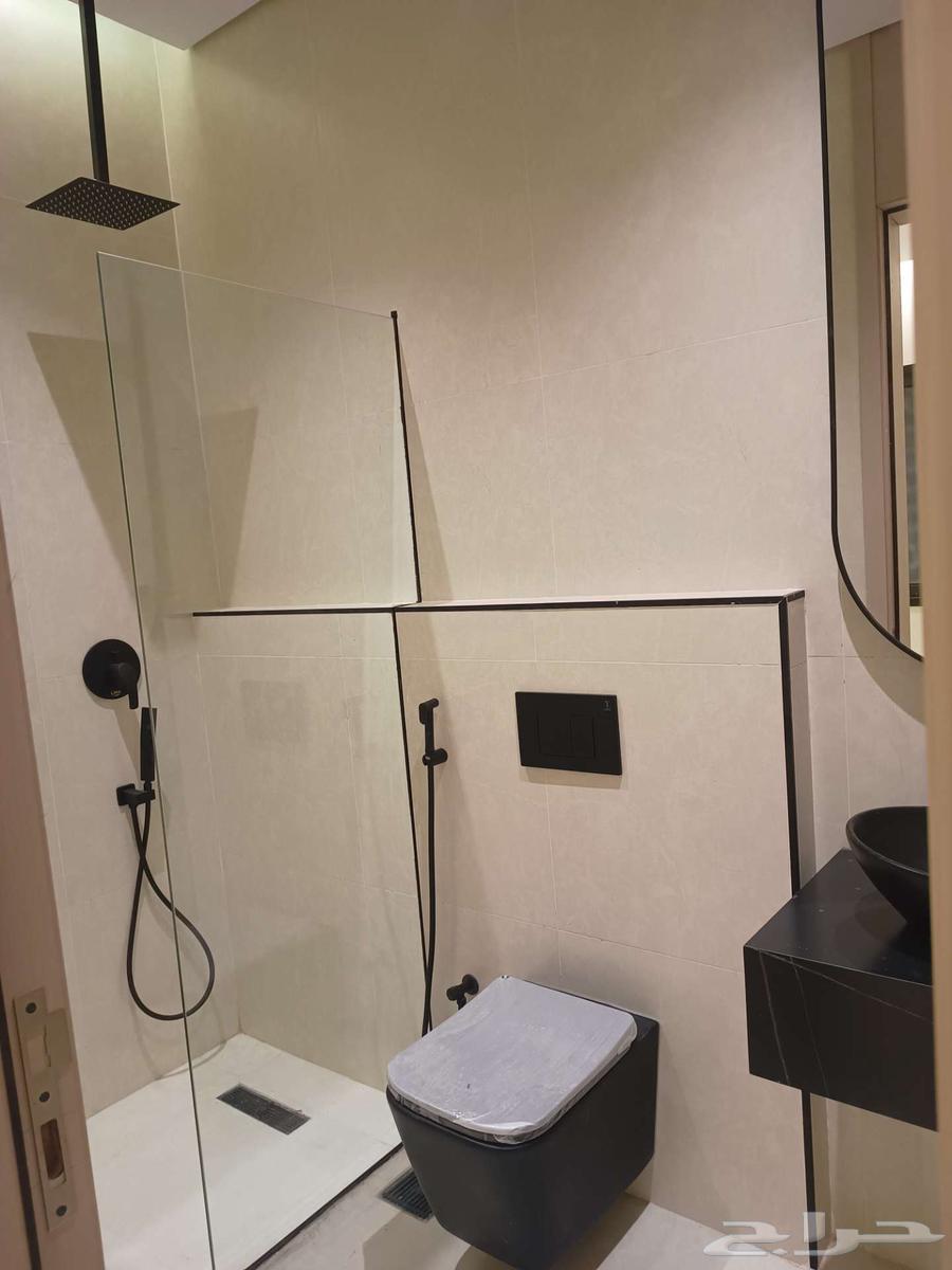 3 bedroom apartment in Al Nuzhah 18
