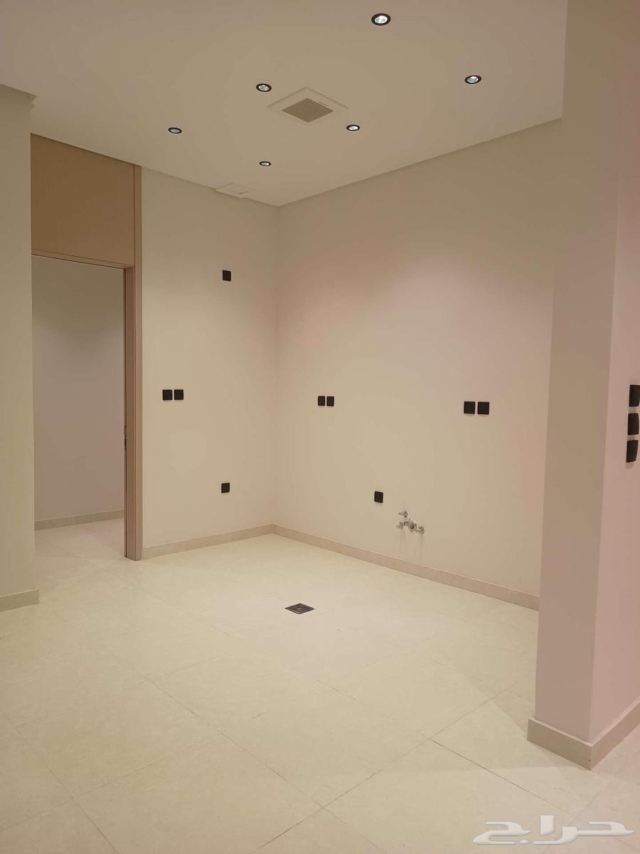 3 bedroom apartment in Al Nuzhah 20
