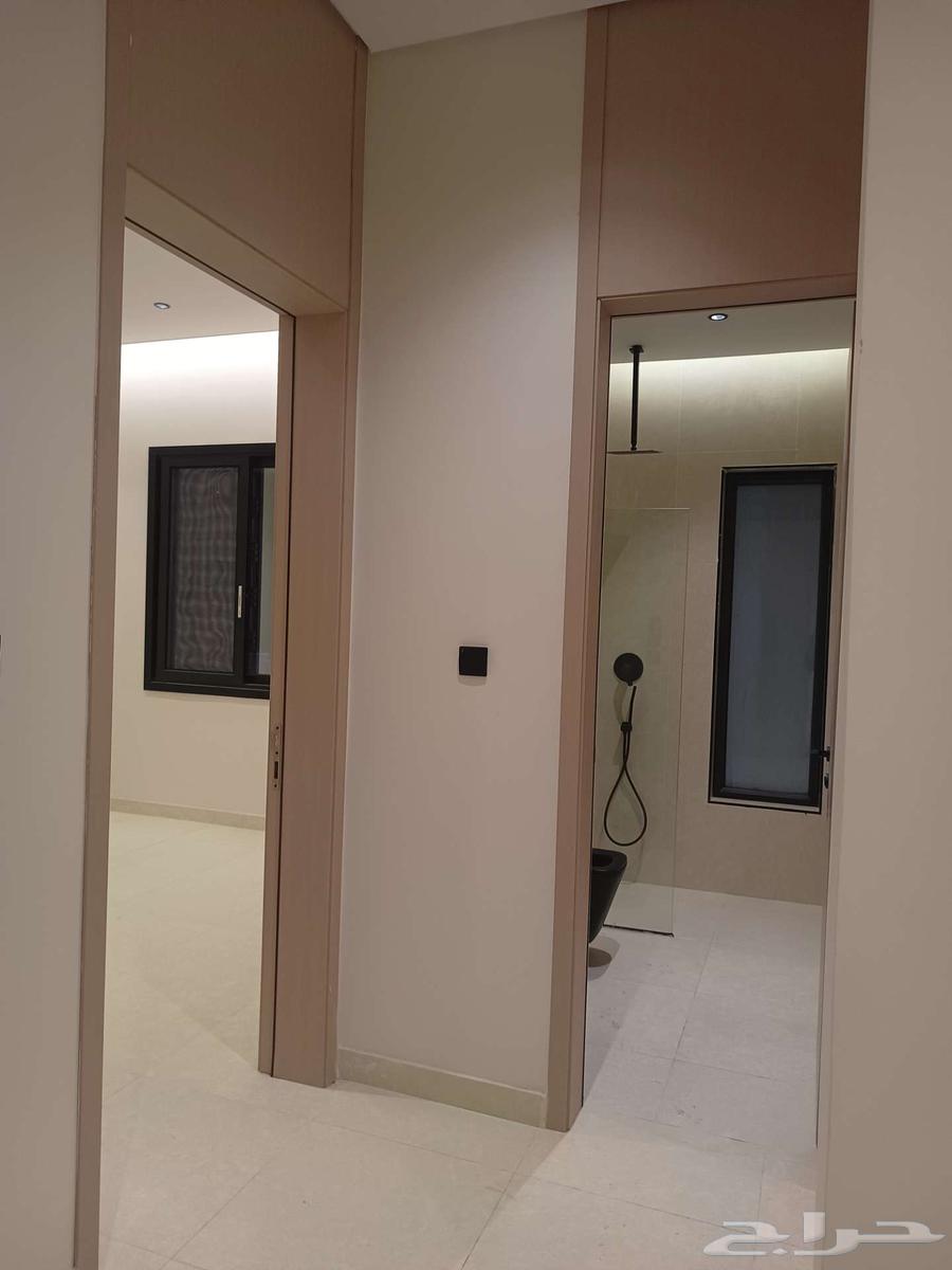 3 bedroom apartment in Al Nuzhah 21
