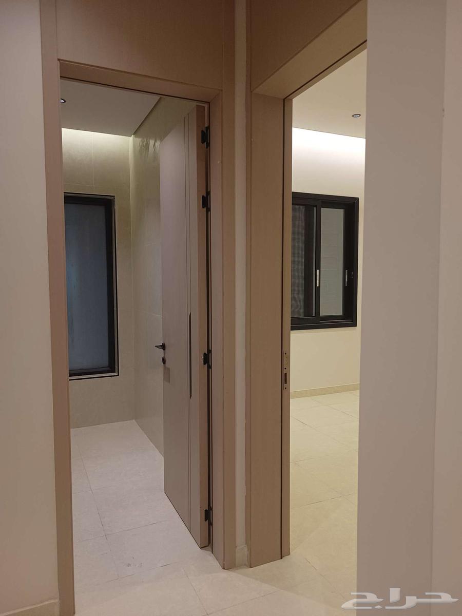 3 bedroom apartment in Al Nuzhah 22