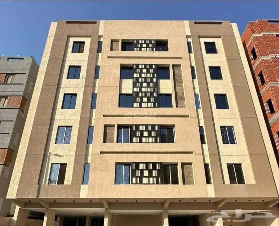 3 bedroom apartment in Al Nuzhah 4