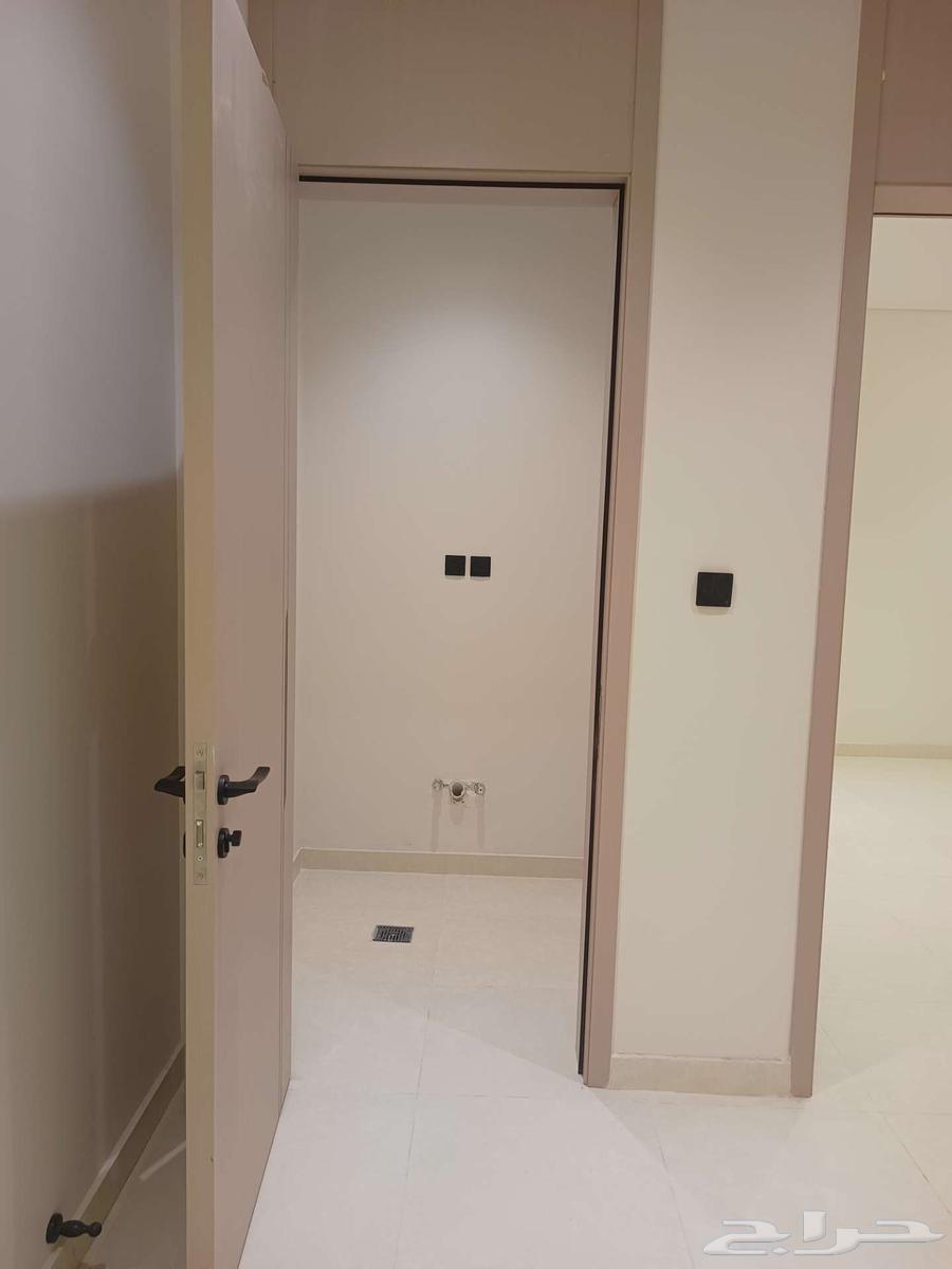 3 bedroom apartment in Al Nuzhah 7