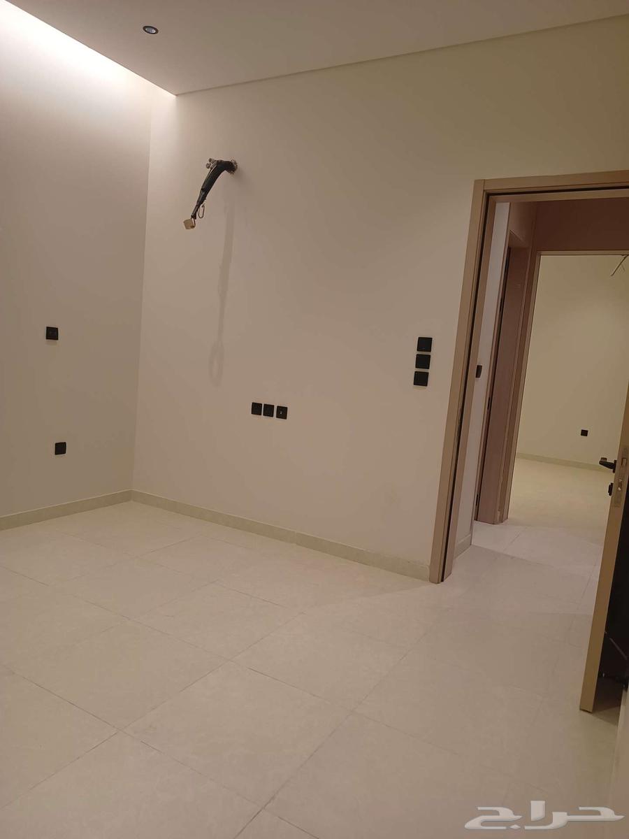 3 bedroom apartment in Al Nuzhah 8
