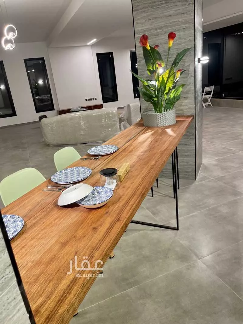 دور 2 غرف في اللؤلؤ 14