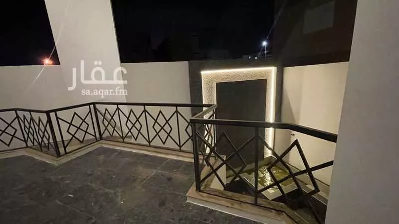 دور 2 غرف في اللؤلؤ 8