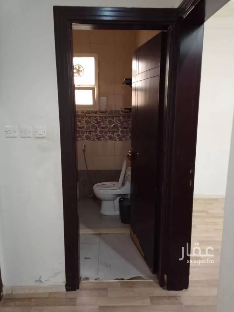 3 bedroom apartment in Al Malaz 3