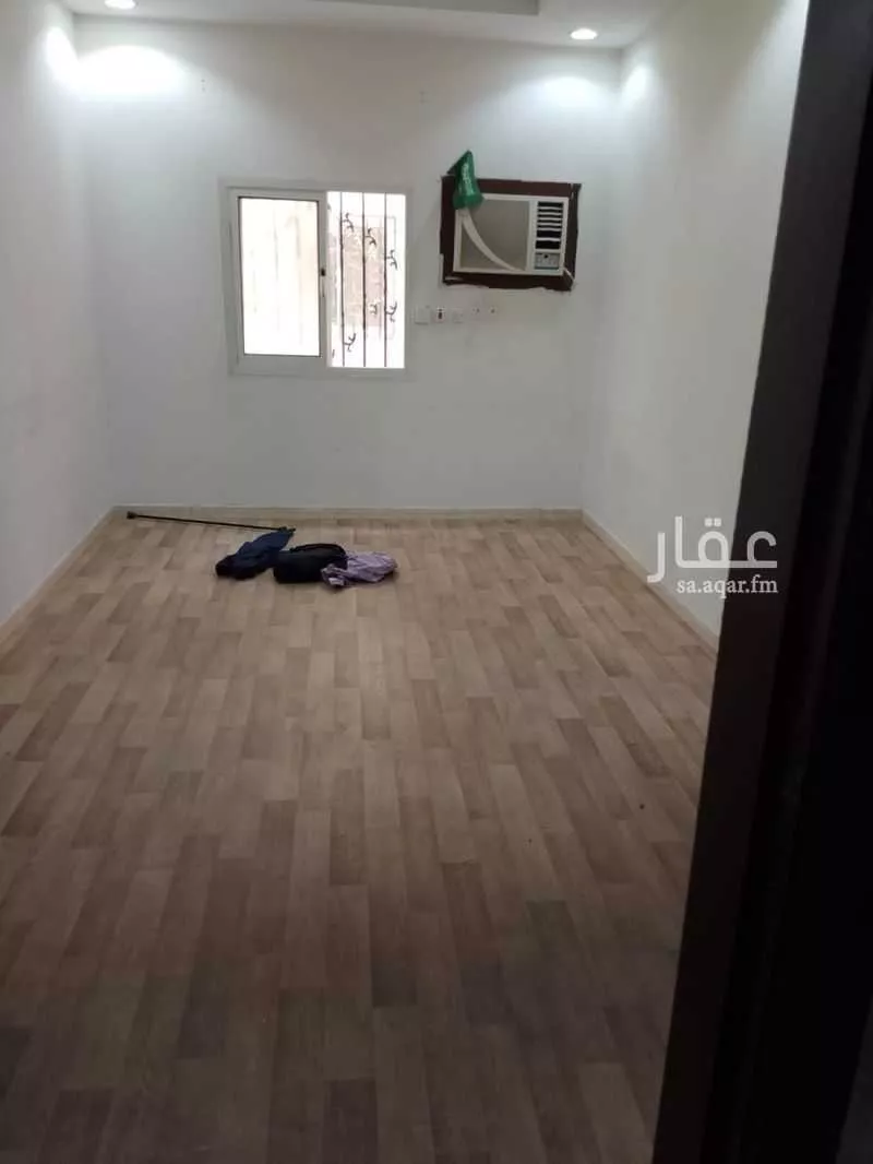 3 bedroom apartment in Al Malaz 4