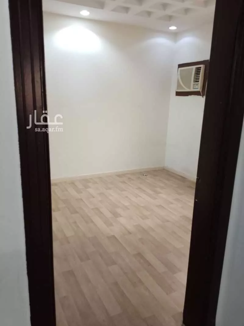 3 bedroom apartment in Al Malaz 5