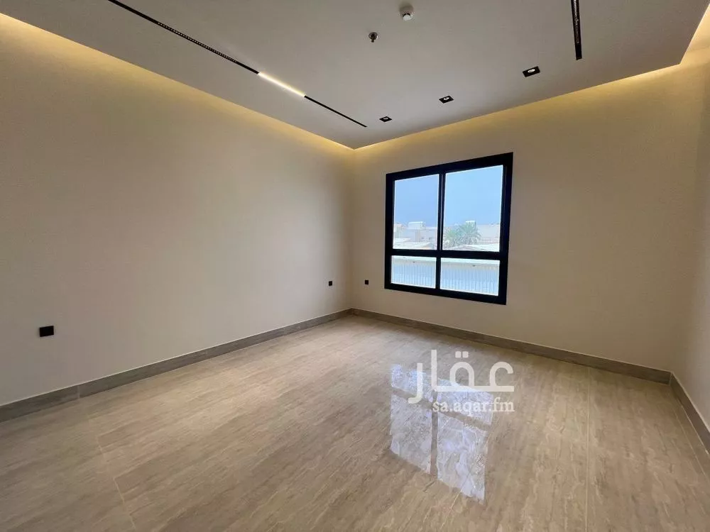 3 bedroom apartment in Al Yarmouk 12