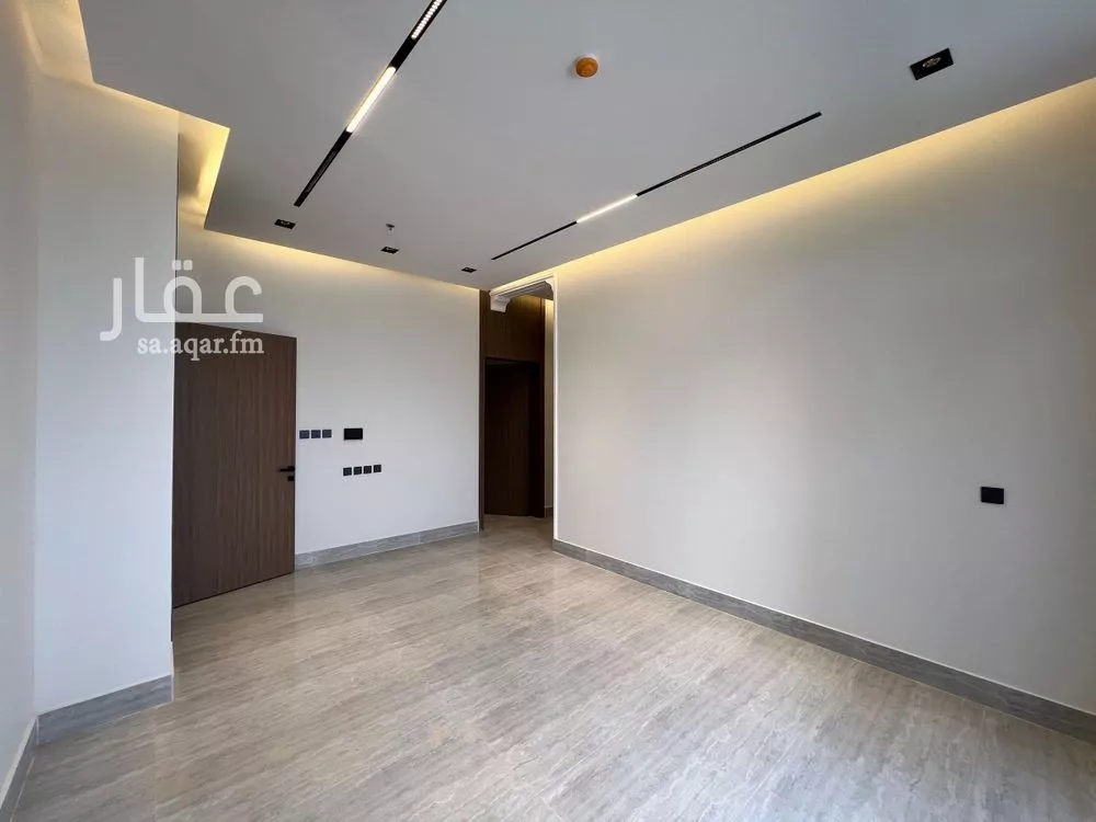 3 bedroom apartment in Al Yarmouk 13