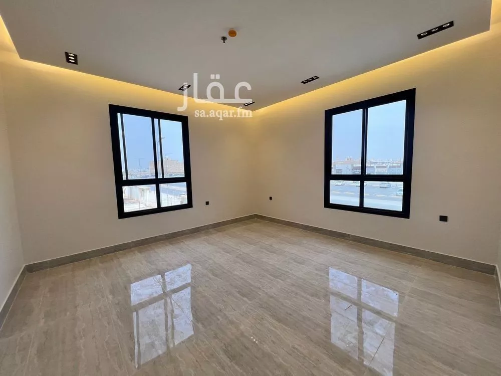 3 bedroom apartment in Al Yarmouk 17