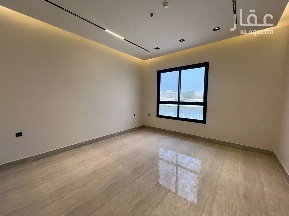 3 bedroom apartment in Al Yarmouk 20