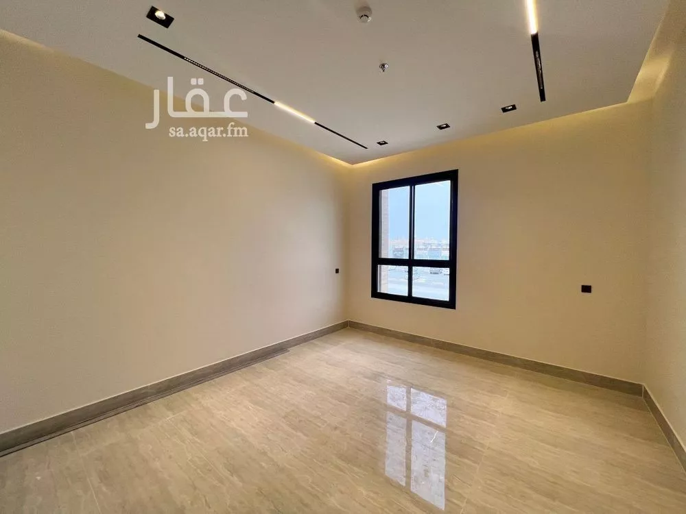 3 bedroom apartment in Al Yarmouk 26
