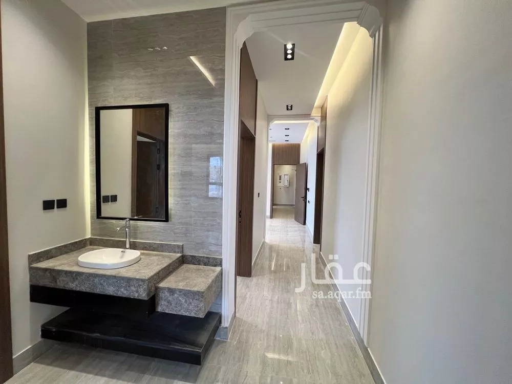 3 bedroom apartment in Al Yarmouk 10