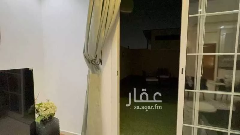 شقة 2 غرف في البساتين، جدة 4