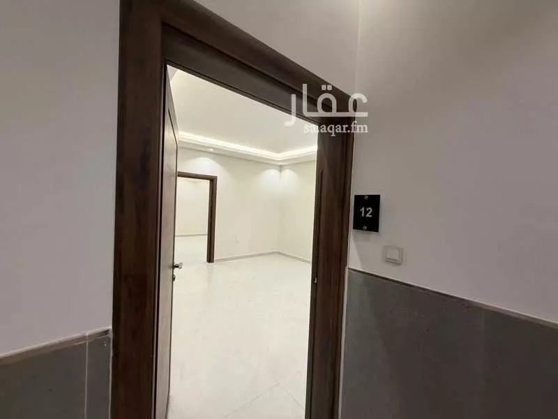 شقة 2 غرف في الصفاء 2