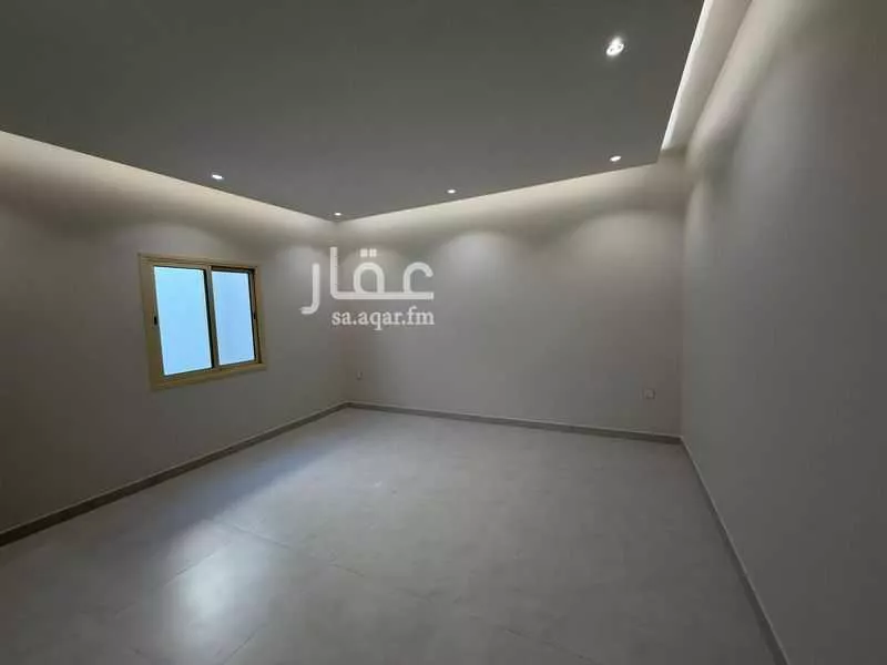 شقة 2 غرف في الصفاء 3