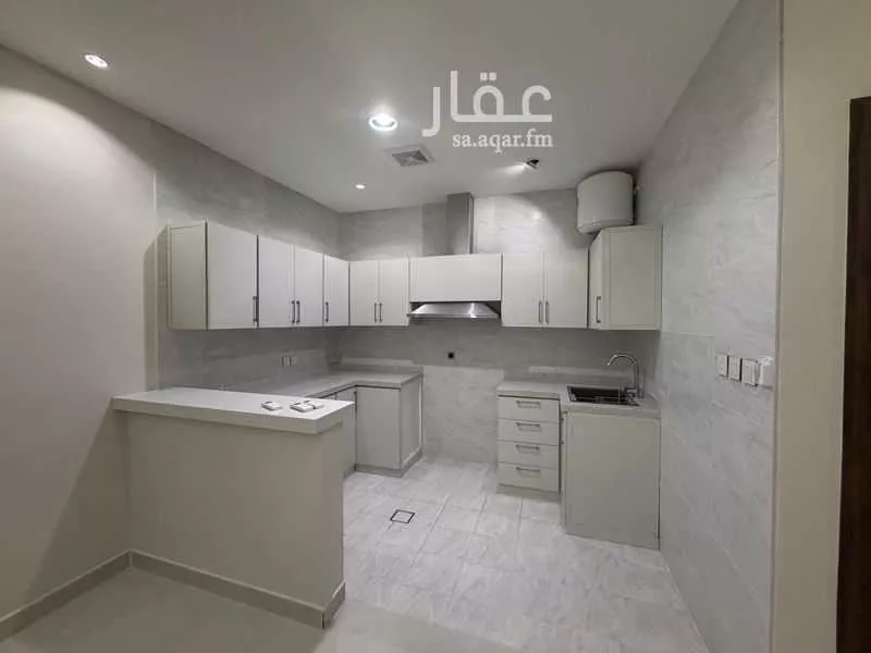 شقة 2 غرف في الصفاء 4