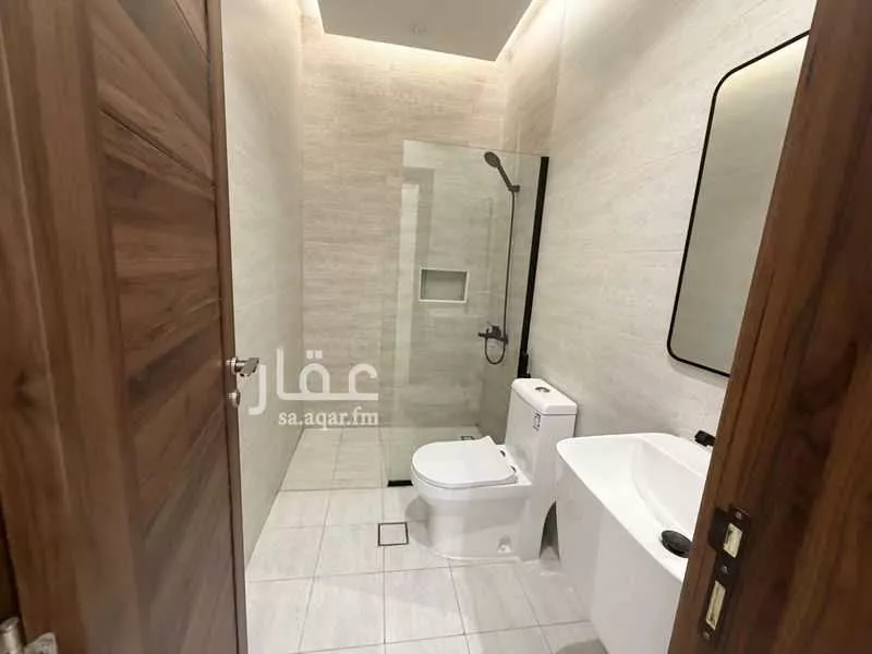 شقة 2 غرف في الصفاء 5