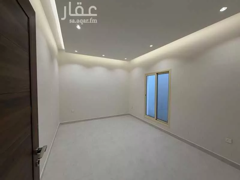 شقة 2 غرف في الصفاء 6