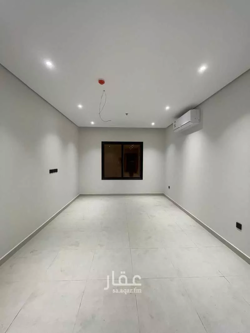 2 bedroom apartment in As Sadafah 2