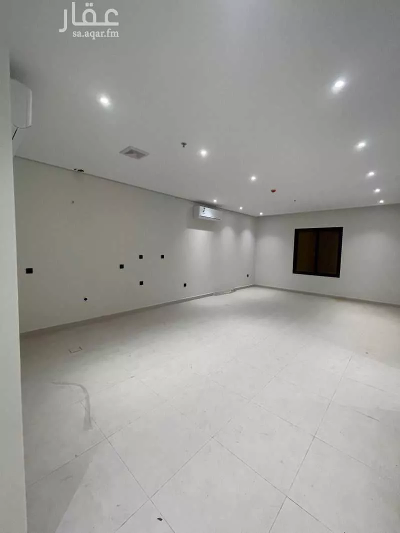 2 bedroom apartment in As Sadafah 3