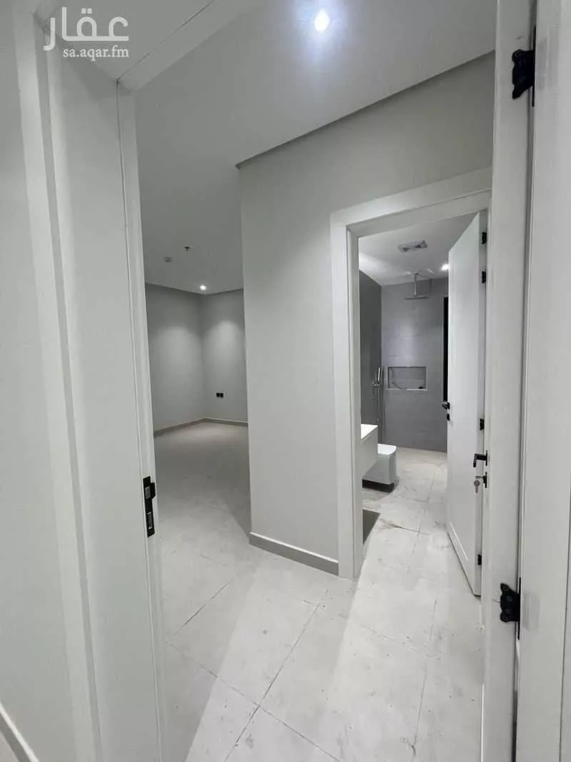 2 bedroom apartment in As Sadafah 4