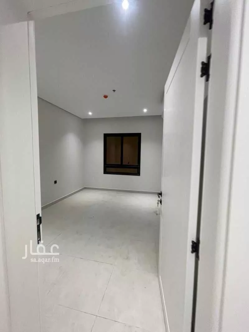 2 bedroom apartment in As Sadafah 5