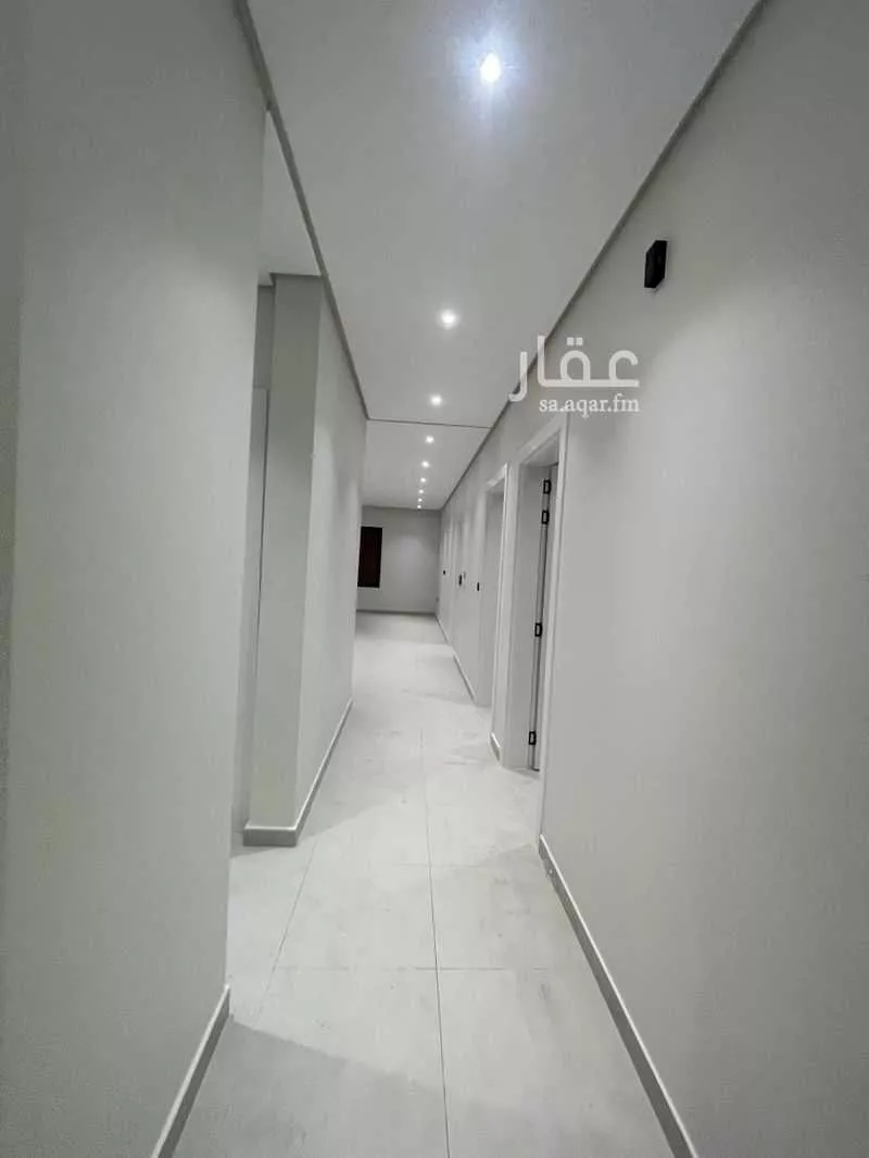 2 bedroom apartment in As Sadafah 6